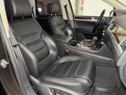 Volkswagen Touareg II Рестайлинг Нижний Новгород  - изображение 66