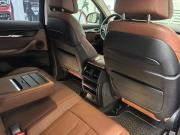 BMW X6 II (F16) Новосибирск  - изображение 27