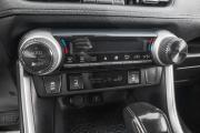 Toyota RAV4 V (XA50) Барнаул  - изображение 46