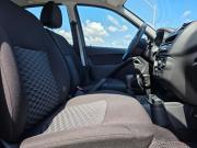 Lada (ВАЗ) Granta I Рестайлинг Ростов-на-Дону  - изображение 28