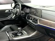 BMW X7 I (G07) Красноярск  - изображение 94