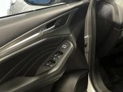 Haval F7 I Екатеринбург  - изображение 50