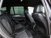 BMW X3 III (G01) Москва  - изображение 36