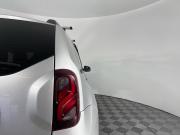 Renault Duster I Рестайлинг Архангельск  - изображение 30