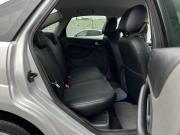 Ford Focus II Краснодар  - изображение 34