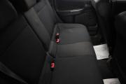 Suzuki Ignis II (HR) Оренбург  - изображение 33