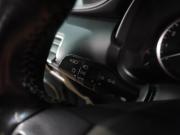 Lexus NX I Воронеж  - изображение 35