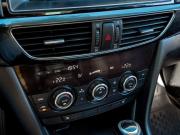 Mazda 6 III (GJ) Краснодар  - изображение 32