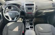 Kia Sorento II Рестайлинг Санкт-Петербург  - изображение 30