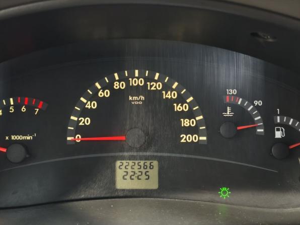 Lada (ВАЗ) Kalina I с пробегом 2012 года, цена 266 100 рублей, 222000 км, универсал, Автокод Объявления