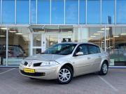Renault Megane II Рестайлинг Ульяновск  - изображение 25