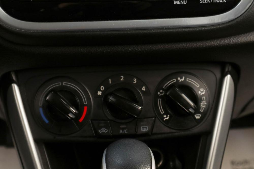 Suzuki SX4 II (S-Cross) Рестайлинг Челябинск  - изображение 17