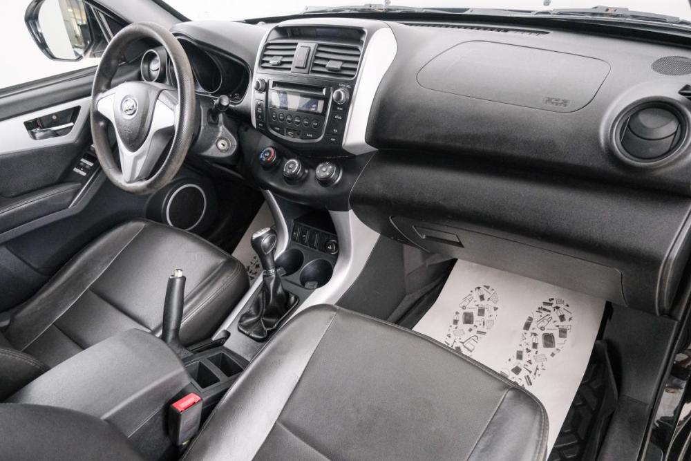 Lifan X60 I Красноярск  - изображение 13