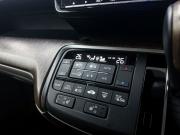 Honda Stepwgn V Рестайлинг Уфа  - изображение 46