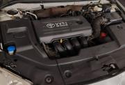 Toyota Avensis II Рестайлинг Ярославль  - изображение 43