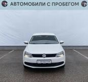 Volkswagen Jetta VI Стерлитамак  - изображение 34