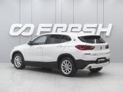 BMW X2 I (F39) Ростов-на-Дону  - изображение 21