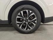 Kia Carnival IV Казань  - изображение 49