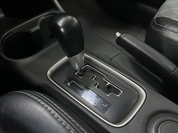 Mitsubishi Outlander III Рестайлинг с пробегом 2014 года, цена 1 375 000 рублей, 156121 км, внедорожник, Автокод Объявления