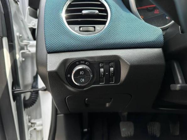 Chevrolet Cruze I с пробегом 2012 года, цена 499 000 рублей, 195000 км, седан, Автокод Объявления