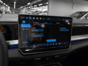 Volkswagen Teramont II (China Market) Москва  - изображение 55