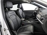 Evolute i-JOY I Москва  - изображение 53