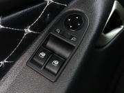 Lada (ВАЗ) Granta I Рестайлинг Минеральные Воды  - изображение 30