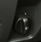 Renault Duster I Москва  - изображение 21