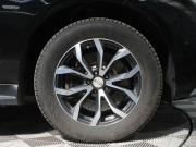 Mercedes-Benz GLE I (W166) Москва  - изображение 37