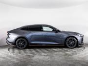 Changan UNI-V I Санкт-Петербург  - изображение 31