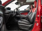 Changan CS55 Plus II Волгоград  - изображение 69