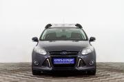 Ford Focus III Сургут  - изображение 19