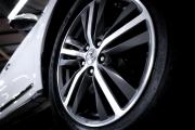 Infiniti QX60 I Рестайлинг Тюмень  - изображение 43