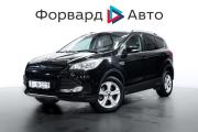 Ford Kuga II Тюмень  - изображение 30