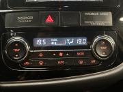 Mitsubishi Outlander III Рестайлинг Балашиха  - изображение 27