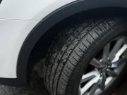 Audi Q3 I (8U) Ижевск  - изображение 46
