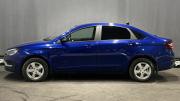 Lada (ВАЗ) Vesta I Рестайлинг (NG) Смоленск  - изображение 28