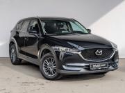 Mazda CX-5 II Москва  - изображение 33