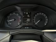 Skoda Rapid II Альметьевск  - изображение 40