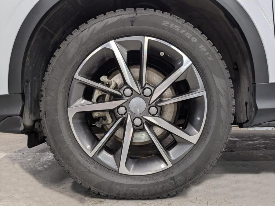 Belgee X50 Санкт-Петербург  - изображение 12