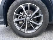 Belgee X50 Нижнекамск  - изображение 57