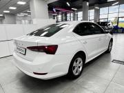 Skoda Octavia IV (A8) Казань  - изображение 23