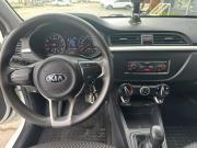 Kia Rio IV Чайковский  - изображение 19