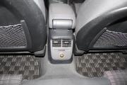 Audi A3 III (8V) Владивосток  - изображение 38