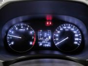Hyundai Creta I Рестайлинг Казань  - изображение 38
