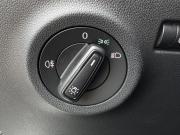 Volkswagen Polo VI Екатеринбург  - изображение 46