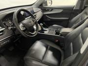 Chery Tiggo 4 Pro I Воронеж  - изображение 30