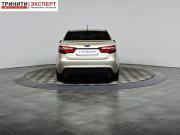 Kia Rio III Белгород  - изображение 20