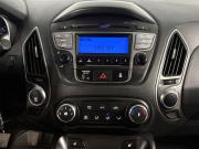 Hyundai ix35 I Рестайлинг Борисоглебск  - изображение 26