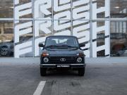Lada (ВАЗ) 2121 (4x4) I Рестайлинг Ставрополь  - изображение 19